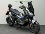 Honda XADV 750 | Special Edition | Akrapovic | X-ADV | Custo, Scooter, Info@vandoornmotors.nl, 745 cc, Kraaivenstraat 23-5
5048AB  TILBURG, NL