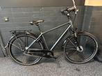 Pegasus Salerno 50cm 7vers. Nieuw staat zijnde fiets, Versnellingen, 49 tot 53 cm, Zo goed als nieuw, Ophalen