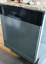 AEG Favorit volledig geïntegreerde vaatwasser met storing, Witgoed en Apparatuur, Vaatwasmachines, Ophalen, Gebruikt, Inbouw, Minder dan 85 cm