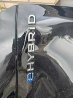 Achterklep vw tiguan 2022 model., Ophalen of Verzenden, Nieuw