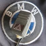 BMW k1100 en k100RS16V onderdelen te koop in Vianen - adv 8, Ophalen of Verzenden, Gebruikt