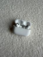 Te koop: AirPods Pro, Ophalen, Zo goed als nieuw