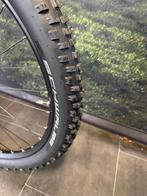 Cube Reaction Hybrid Pro Elektrische fiets met 750Wh Accu, Fietsen en Brommers, Overige merken, Pending System GmbH & Co. KG, Ophalen of Verzenden