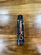 FreshKO spray voor bokshandschoenen & andere sportsgear, Sport en Fitness, Boksen, Ophalen of Verzenden, Nieuw, Boks-accessoire