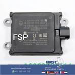 A0009006314 RADAR SENSOR Mercedes W177 W247 W118 W157 W205 W, Ophalen of Verzenden, Gebruikt, Mercedes-Benz