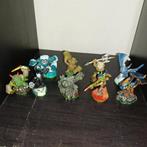 Skylanders Spyro Adventures (€2,00 per stuk), Ophalen of Verzenden, Gebruikt