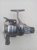 Daiwa SKA1355 Autocast Vismolen, Watersport en Boten, Ophalen of Verzenden, Gebruikt, Overige typen