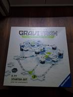 Gravitrax Starter-Set - Interactief Baansysteem, Ophalen, Nieuw, Ontdekken