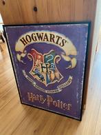 Poster Harty Potter in lijst., Ophalen of Verzenden