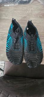 Aventera Barefoot schoenen NIEUW, Ophalen of Verzenden, Nieuw