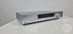 Sony ST-SE370 Tuner | FM | AM | RDS | Radio | 6 Mnd Garantie, Ophalen of Verzenden, Refurbished