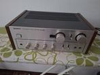 Sony TA-2650 Stereo Versterker - Vintage Klassieker, Gebruikt, Ophalen of Verzenden, 60 tot 120 watt, Sony