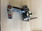 Spektrum DX3E zender, Ophalen of Verzenden, Gebruikt