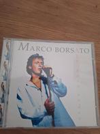 Cd Marco Borsato  Als geen ander, Ophalen of Verzenden, Zo goed als nieuw
