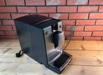 Nivona 769 Espressomachine - Goed Onderhouden!, Ophalen, Afneembaar waterreservoir, Gebruikt, Espresso apparaat