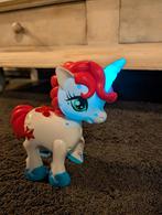 Leuke interactieve eenhoorn, Kinderen en Baby's, Ophalen, Zo goed als nieuw, Overige typen