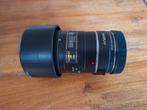 Tamron SP AF 90mm f/2.8 Macro 1:1 Lens, Ophalen of Verzenden, Gebruikt, Macrolens, Zoom