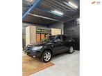 Hyundai Santa Fe 2.7i 4WD Freestyle Automaat, Auto's, Automaat, Santa Fe, Gebruikt, 2000 kg