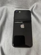 iPhone SE 2020 - 64GB - Tweedehands - €125,-, Ophalen of Verzenden, Gebruikt