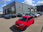 Seat Mii Occasion 1.0 Sport Connect met cruisecontrol! | Twe, Voorwielaandrijving, Stof, Gebruikt, 840 kg