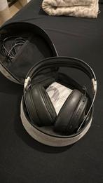Sennheiser momentum 3 - Wireless, Audio, Tv en Foto, Koptelefoons, Ophalen of Verzenden, Zo goed als nieuw, Sennheiser