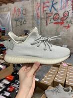 Yeezy Boost 350 Sesame | Alle Maten Beschikbaar, Ophalen of Verzenden, Nieuw