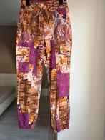 Mi Piace travelstof cargo broek maat S, Mi Piace, Overige kleuren, Nieuw, Ophalen of Verzenden