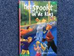 4 verschillende kinderboeken. Als nieuw., Boeken, Kinderboeken | Jeugd | onder 10 jaar, Ophalen of Verzenden, Zo goed als nieuw