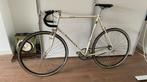 Gazelle Tourist Race racefiets, Fietsen en Brommers, 59 cm of meer, Ophalen