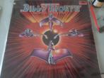 Billy Thorpe LP, Ophalen of Verzenden, Zo goed als nieuw