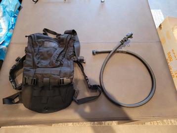 Camelbak Compleet 3 Liter beschikbaar voor biedingen