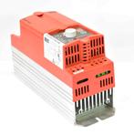 SEW frequentie regelaar 400v, Ophalen, Zo goed als nieuw