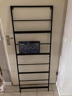 Fotorek, Ophalen, Nieuw