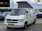 Volkswagen TRANSPORTER 2.5 TDI T4 Camper Multivan, Volkswagen, Bedrijf, Diesel
