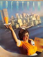 Supertramp - Breakfast in America LP, Cd's en Dvd's, Vinyl | Rock, Ophalen of Verzenden, Zo goed als nieuw, 12 inch, Poprock