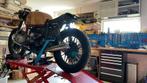 BMW cafe racer, Motoren, 2 cilinders, Motorrijbewijs A, Particulier, Overig