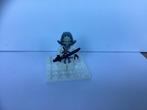 Lego ninjago zane kendo, Ophalen of Verzenden, Zo goed als nieuw