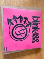 Blink 182 One More Time Spotify Exclusive, Ophalen of Verzenden, Nieuw in verpakking, Poprock