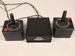 Game Mate 2 Wireless Joystick Set – Atari / Commodore, Computers en Software, Ophalen of Verzenden, ., ., .