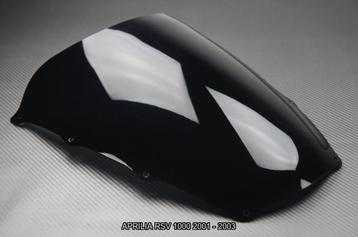 Windscherm APRILIA RSV 1000 / R 2001 - 2003 beschikbaar voor biedingen