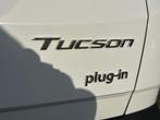 Hyundai TUCSON 1.6 T-GDI PHEV COMF PLUG-IN, Auto's, Hyundai, Automaat, Gebruikt, Huisgarantie, 4 cilinders