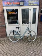 In zeer nette staat batavue fuego d57 cm met 7vers, Ophalen, 47 tot 50 cm, Versnellingen, Zo goed als nieuw