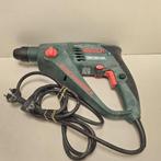 Bosch Boorhamer PBH | (836608), United Retail BV, Info@naw.nl, Huizermaatweg 480, 1276 LM Huizen