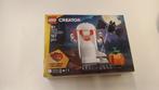 Lego 40722 lichtgevend spook, Ophalen, Nieuw, Complete set, Lego