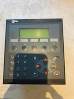 G-l beijer hmi e200, Hobby en Vrije tijd, Elektronica-componenten, Ophalen of Verzenden, Zo goed als nieuw