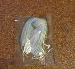 Hobby *Breimachine Elastiek*, Ophalen of Verzenden, Nieuw, Breien of Haken, Overige typen