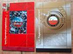 Laat Feyenoord zegelvieren!, Postzegels en Munten, Ophalen of Verzenden, Nederland