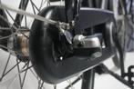 Refurbished Batavus Packd 53cm - Transportfiets, Niet ingevuld, 53 tot 56 cm, ACCELL, Versnellingen