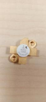 BLF244 VHF Mosfet, Ophalen of Verzenden, Nieuw