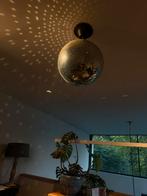 Discobal met motor, Ophalen of Verzenden, Minder dan 10 m²